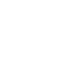 Aroma & Estilo Catering