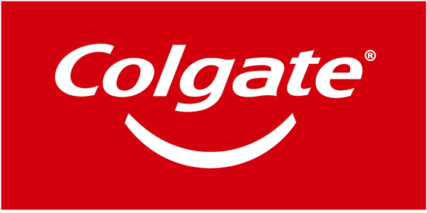 logo colgate