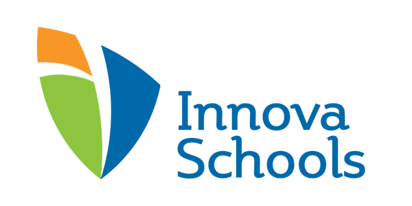 logo innova schools