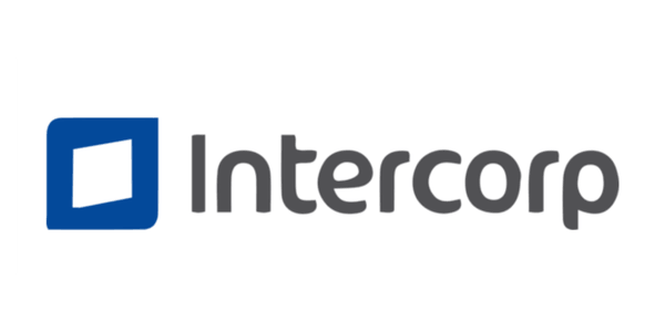 logo intercorp