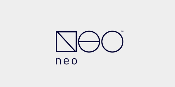 logo neo consulting