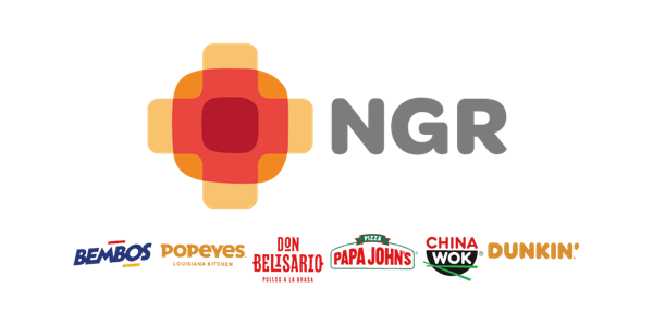 logo ngr