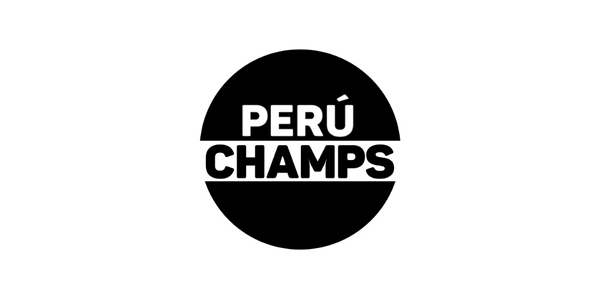 logo peruchamps