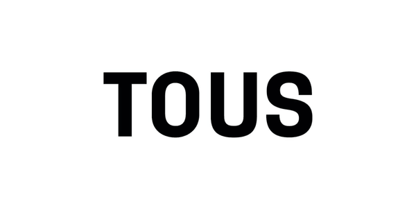 logo tous